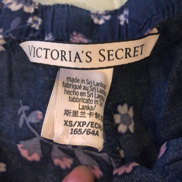 ❌SOLD❌ - Picture 2 of 2